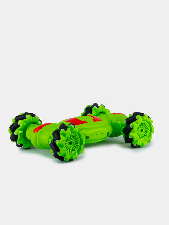 Stunt%20Racing%20(Remote%20Control%20Racing%20Car)%20-%20Image%202