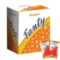 FANTY Candy Oring Taste 1Box in (70pcs). 