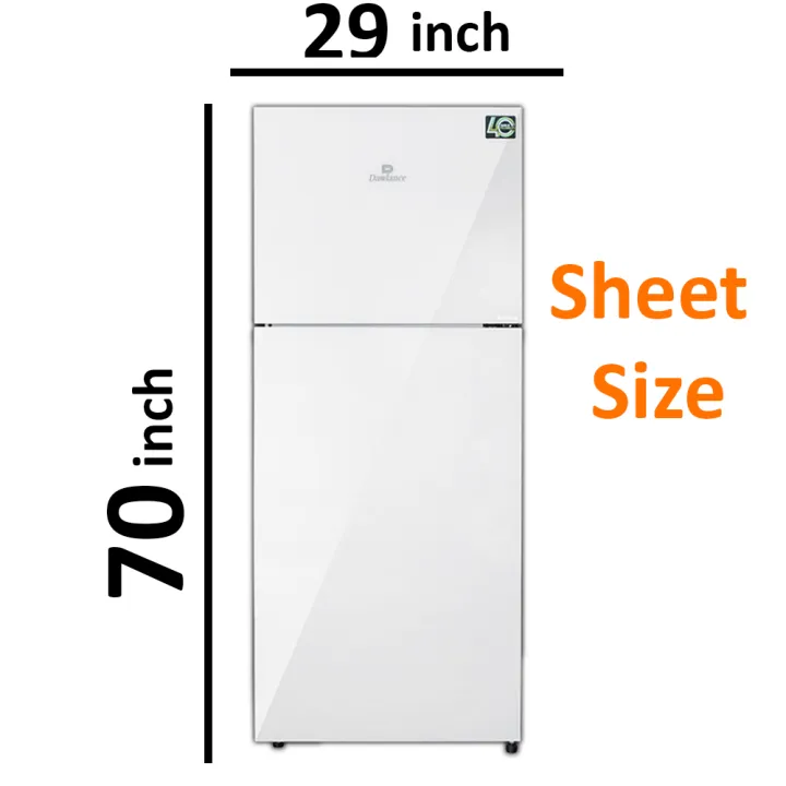 Food%20Fridge%20protector%20Sticker%20Sheet%20Waterproof%20for%20front%20door%20self%20adhesive%20-%20Image%207