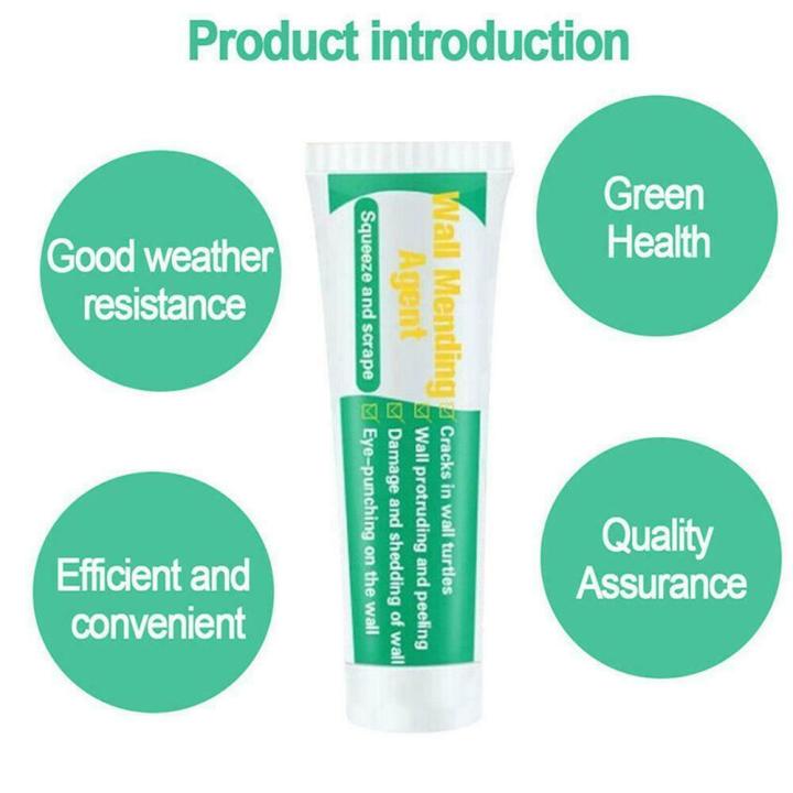Wall%20Repair%20Paste%20Combination%20Pack%20Home%20Crack%20Nail%20Hole%20Putty%20Waterproof%20Mildew%20Durable%20and%20Stain-resistant%20Proof%20Putty%20Paste%20-%20Image%205