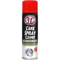 Stp Carburetor And Throttle Cleaner 500ml. 