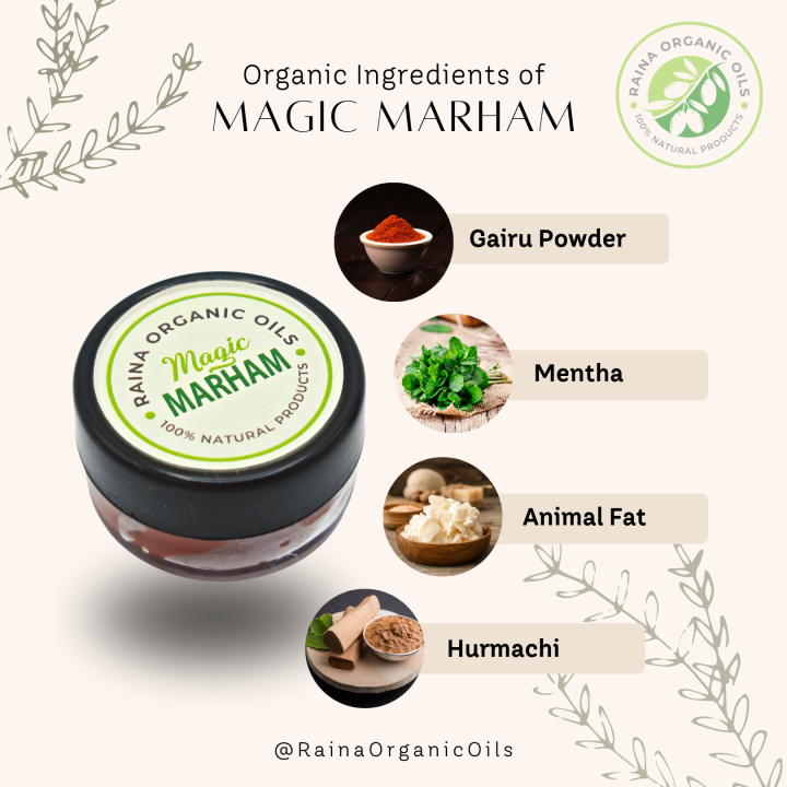 Magic%20Marham%20-%20Image%202