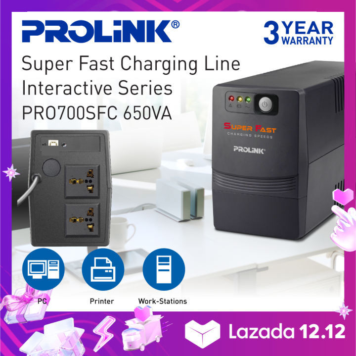 Own-Brand%20650VA%20UPS%20Uninterruptible%20Power%20Supply%20Power%20Bank%20with%20AVR%202x%20Universal%20Output%20Sockets%20Power%20Backup%20for%20Computer%20/%20Modem%20/%20Wireless%20Router%20/%20Network%20Equipments%20-%20Image%203