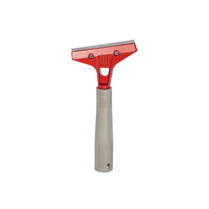Glass Scraper (With 5 Blades)