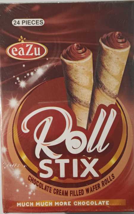 EAZU%20ROLL%20STIX%20(%20CREAM%20FILLED%20WAFER%20STICKS)%20PACK%20OF%20THREE%20BOX%20-%20Image%203