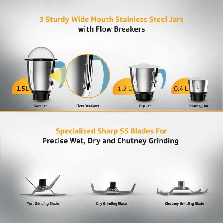 SILVER%20CREST%20STAINLESS%20STEEL%203-IN-1%20JUICER%20BLENDER%20GRINDER%20MACHINE:%20MULTI-FUNCTION%20JUICER,%20BLENDER%20WITH%20PULSE,%20AND%20PRECISION%20GRINDER%20FOR%20FRUITS,%20VEGETABLES,%20COFFEE%20BEANS,%20NUTS,%20AND%20SPICES%20-%20Image%203