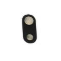 Apple iphone 7 Plus Replacement Back Camera Lens Glass For Apple iPhone 7 Plus. 