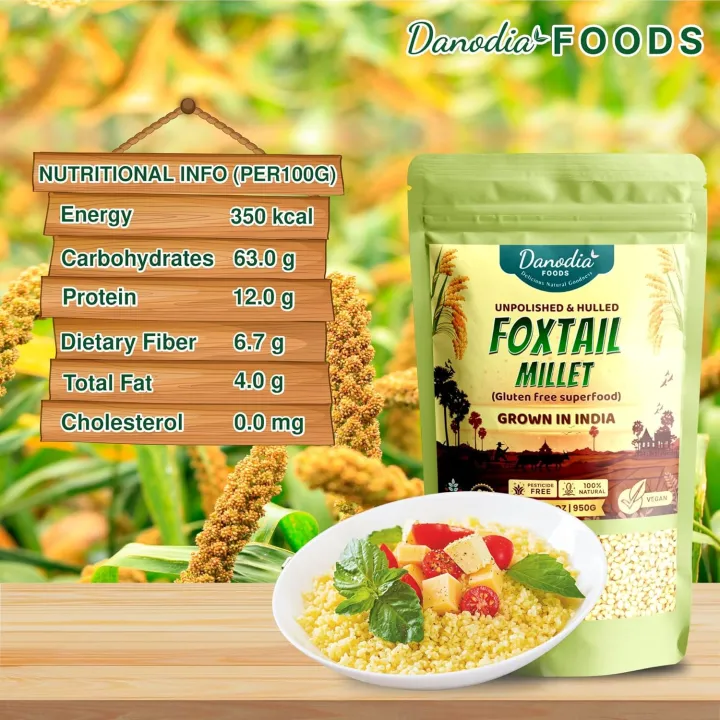 Organic%20Foxtail%20Millet%20(Hulled,%20Unpolished)%20%E2%80%93%20(950g)%20%7C%20Gluten-Free,%20Yellow%20Whole%20Grain%20Superfood%20%7C%20Low%20GI,%20High%20Fiber%20&%20Protein%20%7C%20Healthy%20Rice%20Alternative%20for%20Super%20Healthy%20Diet%20-%20Image%205