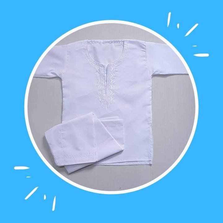 Kurta%20Shalwar%20-%20Image%205