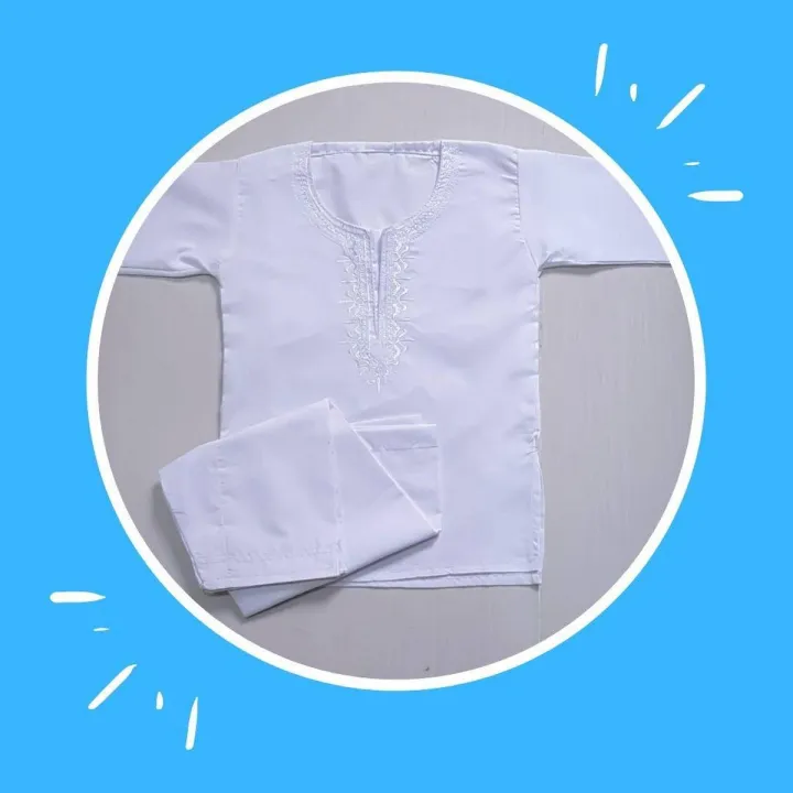 Kurta%20Shalwar%20-%20Image%205