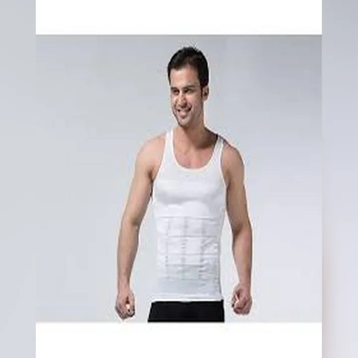 Slim%20N%20Lift%20Slimming%20White%20&%20Black%20Summer%20friendly%20Vest%20Men%20-%20Image%204