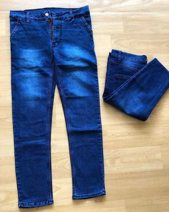 KIDS%20DENIM%20JEANS%20SIMPAL%20JEANS%20CASUAL%20JEANS%20HIGH%20SATICHEBAL%20FULL%20SOFT%20QUALITY%20-%20Image%206