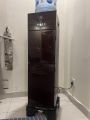 Water dispenser stand / Chuki /Trolley/platform  (12 x12 ). 