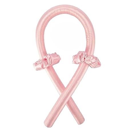 Premium%20Quality%20Satin%20Silk%20Hair%20Heatless%20Curling%20Rod%20for%20Women%20Girls%20-%20Image%202