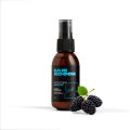 Beard Growth Biotin Spray  Dari Mooch  Grow Fuller & Thicker Beard. 