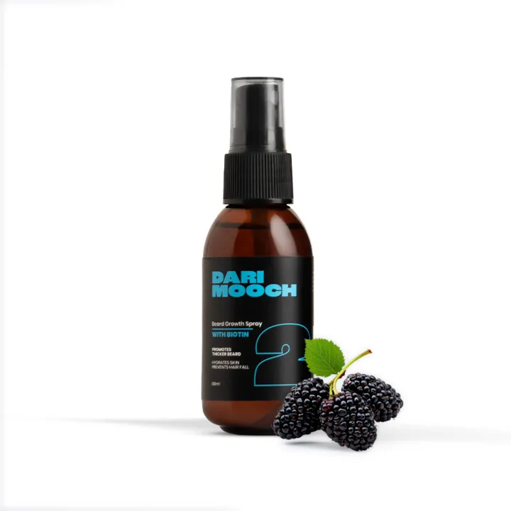 Beard%20Growth%20Biotin%20Spray%20%20Dari%20Mooch%20%20Grow%20Fuller%20&%20Thicker%20Beard%20-%20Image%205