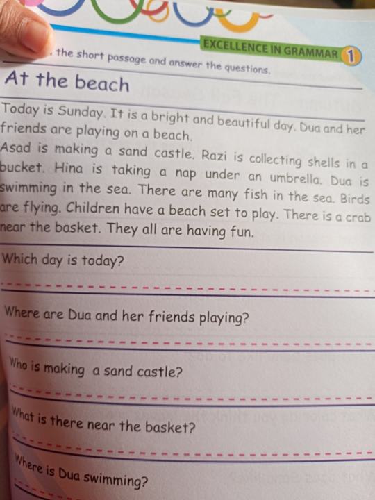 Excellent%20In%20Grammar%201%20-%20Image%203