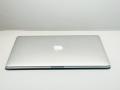 Apple MacBook Pro 2015 (A1398) - 15.4" Retina Display - Intel Core i7 Processor - 16GB RAM DDR3 - (128GB SSD TO 512GB SSD) - 2GB GC - Daraz Like New - RAPPLE STORE. 