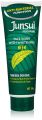 Junsui-Naturals Facial Wash With Whitening, Neem, 100 G. 