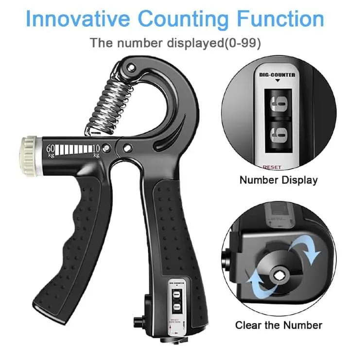 Hand%20Gripper%20Counter%20/%20Without%20Counter%20Adjustable%20Resistance%20Automatic%20Counting%20Non-Slip%20Hand%20Grip%20Strength%20Trainer%20Fingers%20Wrist%20Forearm%20Exerciser%20Workout%20Gear%20Home%20Gym%20Exercise%20Equipment%20-%20Image%203