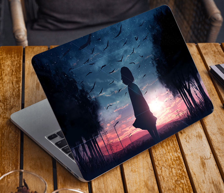digital-art-artwork-illustration-fantasy-art%20laptop%20back%20vinyl%20skin%20sticker%2012%2013%2014%2015%2015.6%20inch%20size%20for%20all%20laptop%20skin%20sticker%20-%20Image%202