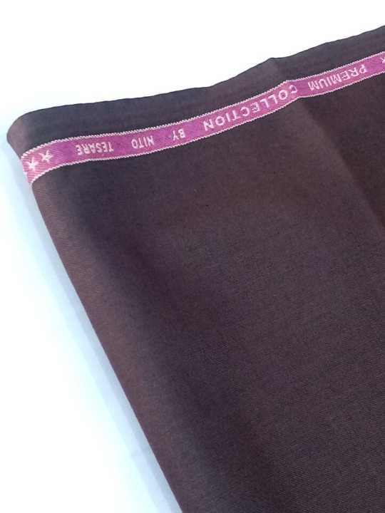 Premium%20Wasket%20Fabrics%20for%20Men%20-%20Image%202