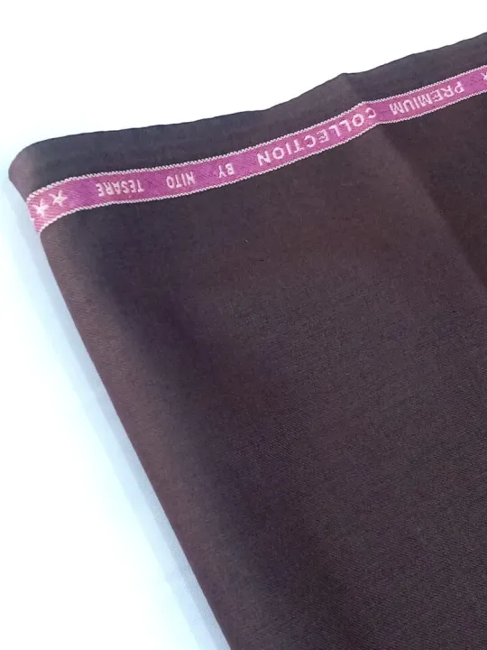Premium%20Wasket%20Fabrics%20for%20Men%20-%20Image%202