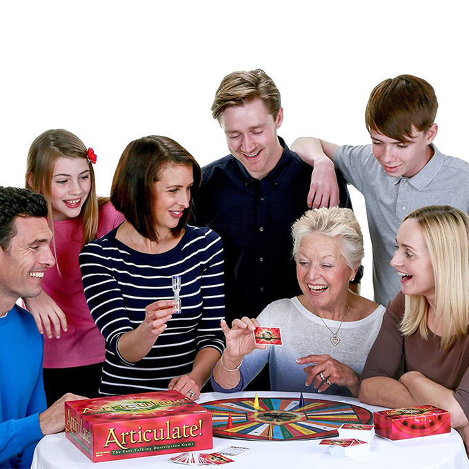 Articulate%20Most%20worlds%20Most%20Trending%20Family%20Board%20Game%20-%20Image%205