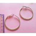 Hoops. 