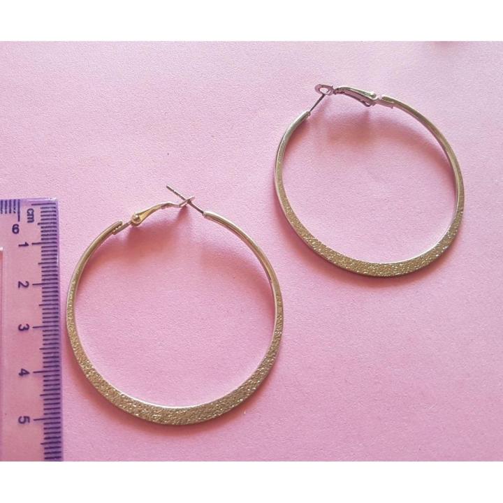 Hoops