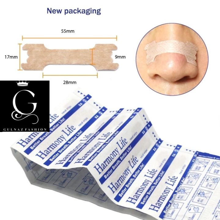 Nose%20Strip%20Anti%20Stop%20Snore%20Personal%20Health%20Impord%20-%20Image%203