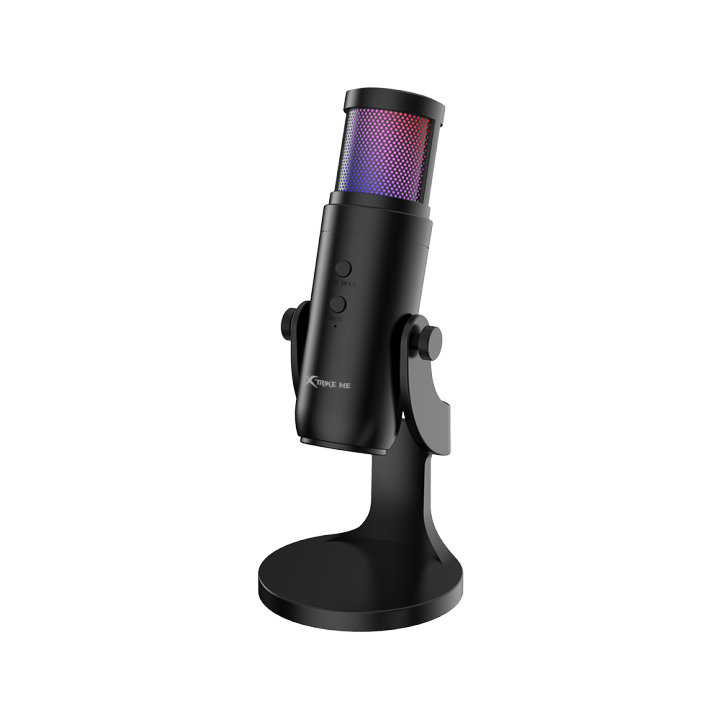 Xtrike%20Me%20Xmc-03%20Usb%2012%20Rgb%20Light%20Gaming%20Microphone%20Mic%20for%20Meetings%20etc.%20-%20Image%202