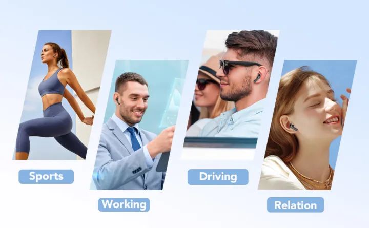 Gems%20BTW98%20Wireless%20Earbud,%20Bluetooth%205.3%20HIFI%20Immersive%20Sound%20with%204%20HD%20Microphone,%2040H%20Playtime,%20Easy%20Control%20Earphones%20with%20Light%20Weight%20USB-C%20Charging%20Case%20for%20Android%20IOS%20Workout.%20-%20Image%207