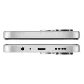 Oppo A6c 4GB/64GB. 