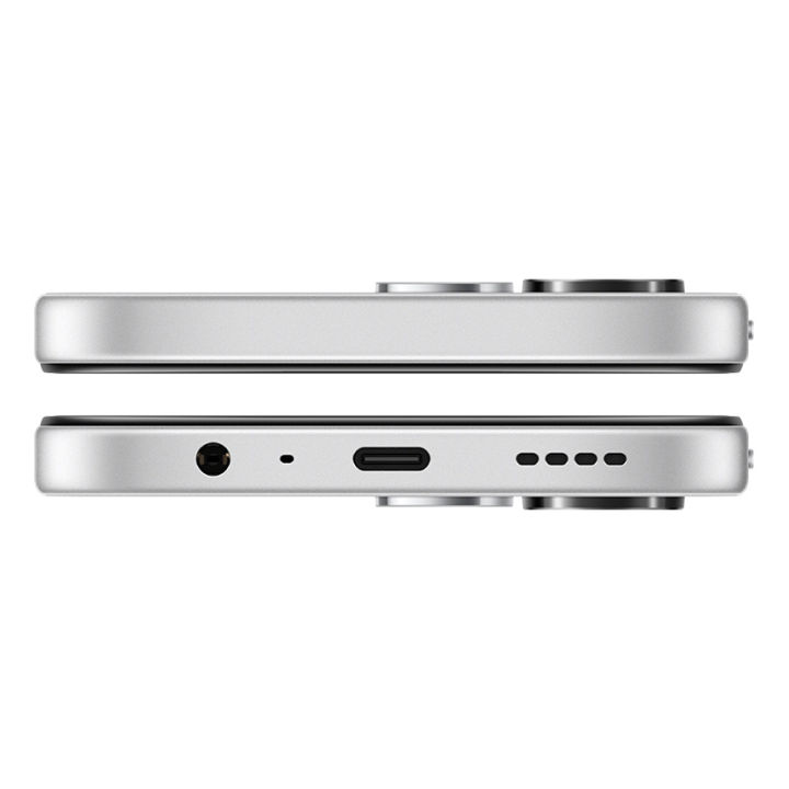 Oppo%20A6c%204GB/64GB%20-%20Image%207