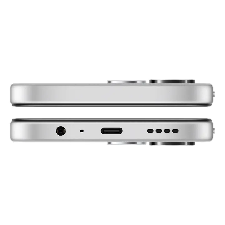 Oppo%20A6c%204GB/64GB%20-%20Image%207