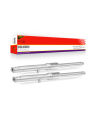 SHOCK ABSORBER CDI125 FRONT OEM QUALITY (BOX PACK). 