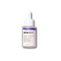 Oneskin Pigment Corrector - Azelaic Acid 1%, Salicylic Acid 0.2%, Papaya Extract - 30ml. 