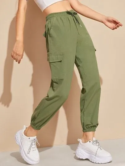 EXCLUSIVE%206%20POCKET%20CARGO%20JEANS%20FOR%20WOMEN%20/%20LADIES%20JEANS%20/%20JEANS%20FOR%20GIRLS%20/%20JEANS%20FOR%20WOMEN%20-%20Image%204