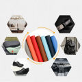 10x20cm Self Adhesive PU Leather Patches Diy Stickers Faux Synthetic Stick-on Leather Fabric for Sofa Repair Patch Sticky. 