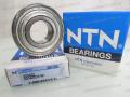 NTN 6204 zz Bearing (Original Japan Brand ) metal sale. 