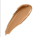 Cheeks Pakistan - Fenty Beauty Match Stix Matte Skinstick Caramel. 