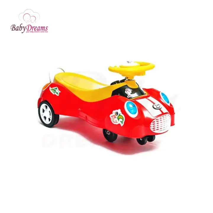 Dolphin%20Ride%20Light%20&%20Musical%20Auto%20Car%20For%20Kids%20BD-F032%20-%20Image%203