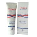 Trimin Lotion Anti Itch, Cool & Soothes Irritated Skin. 