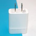 Original Huawei 5V 2A EU US UK Power Wall Charger Adapter 100CM Micro USB Charging Data Line For Y6 Y7 Y8 Y9 2019 p6 p7 p8 Lite. 