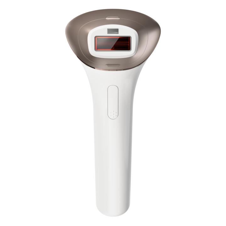 Philips%20Lumea%20IPL%20BRI955/60%20-%209000%20Series%20-%20SenseIQ%20-%20Image%202