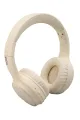 FASTER S5 ANC Over-Ear Wireless Headphones with  Active Noise Canceling Feature Plus Hi-Res Audio Stereo and Deep Bass Sound. 