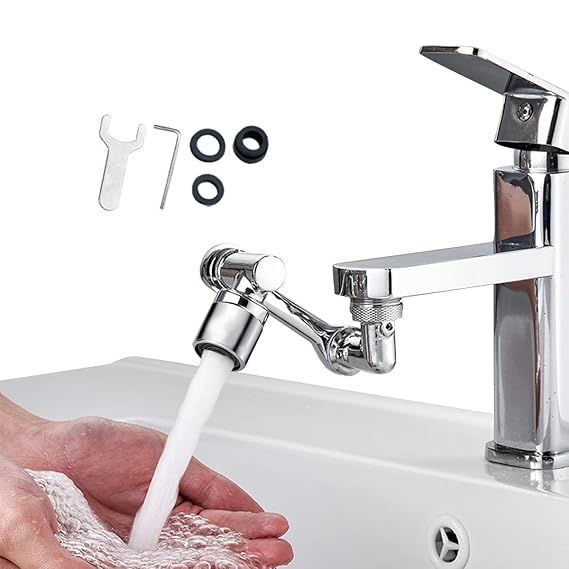 1080%20Degree%20Multifunctional%20Water%20Tap%20Extender%20%7C%20Multiple%20angle%20rotating%20water%20faucet%20extention%20%7C%20Kitchen%20Sink%20Water%20Tap%20Extention%20%7C%20Big%20Angle%20Spray%20Water%20Tap%20Aerator%20%7C%20Movable%20Tap%20Extender%20Aerator%20-%20Image%202