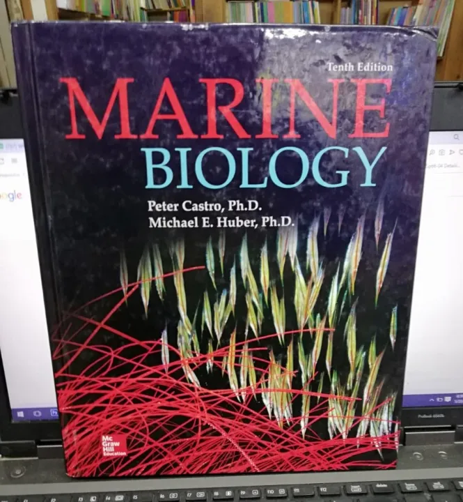 Marine%20Biology%20(Botany,%20Zoology,%20Ecology%20and%20Evolution)%2010th%20Edition%20by%20Peter%20Castro,%20Michael%20Huber%20-%20Image%202