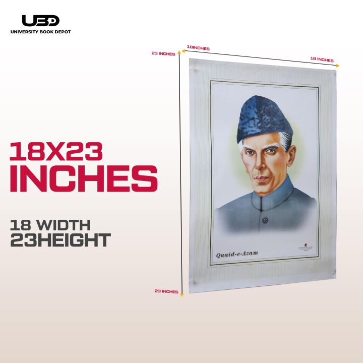 Pack%20of%202%20Quaid-e-Azam%20&%20Allama%20Iqbal%20Portraits%20%7C%20HD%20Picture%20Printed%20on%20Art%20Paper%2018*23%20inches%20-%20Image%204
